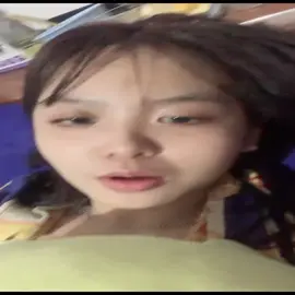 #corecore #mecore #real #fyp #foryou 