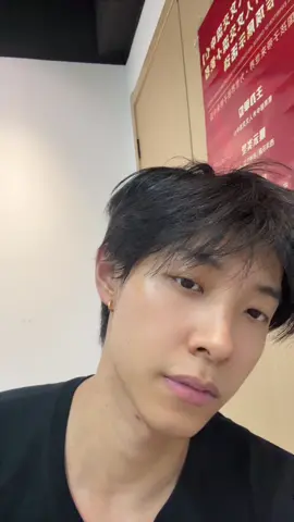 #matieuvu #matieuvu马小宇 #maxiaoyu #马小宇 