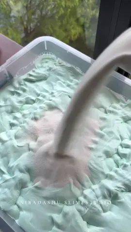 Truyện Full Audio |[ Giấc Mộng Ngọt Ngào Cuối Xuân ]|  Cre: Thanh Âm Audio #truyenaudio #xh #trungquoc #nuchinh #nuphu 