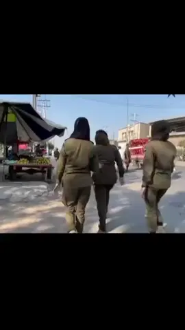 Alhamdulillah Duty time #unfrezzmyaccount #womanpolice4 #fulforyoupage🤲☝️❤❤❤ #tiktokviraltrending #viewsproblem😭 @Syeda Eman Zahra @Ali syed @attitudegirl16__ 