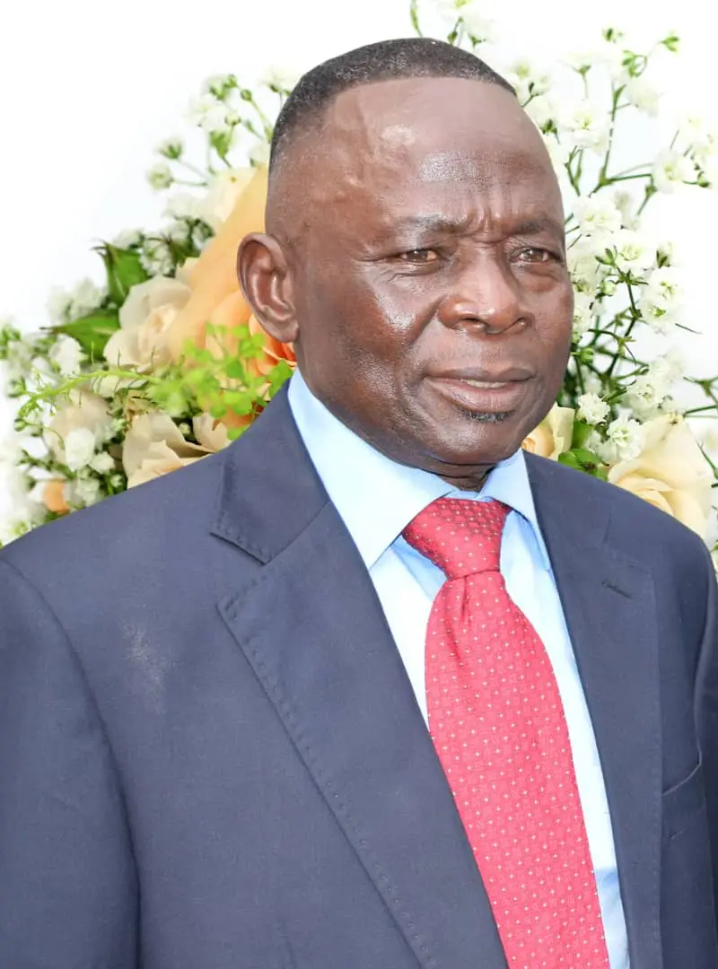 #reposeenpaixpapa💔🕊️ 