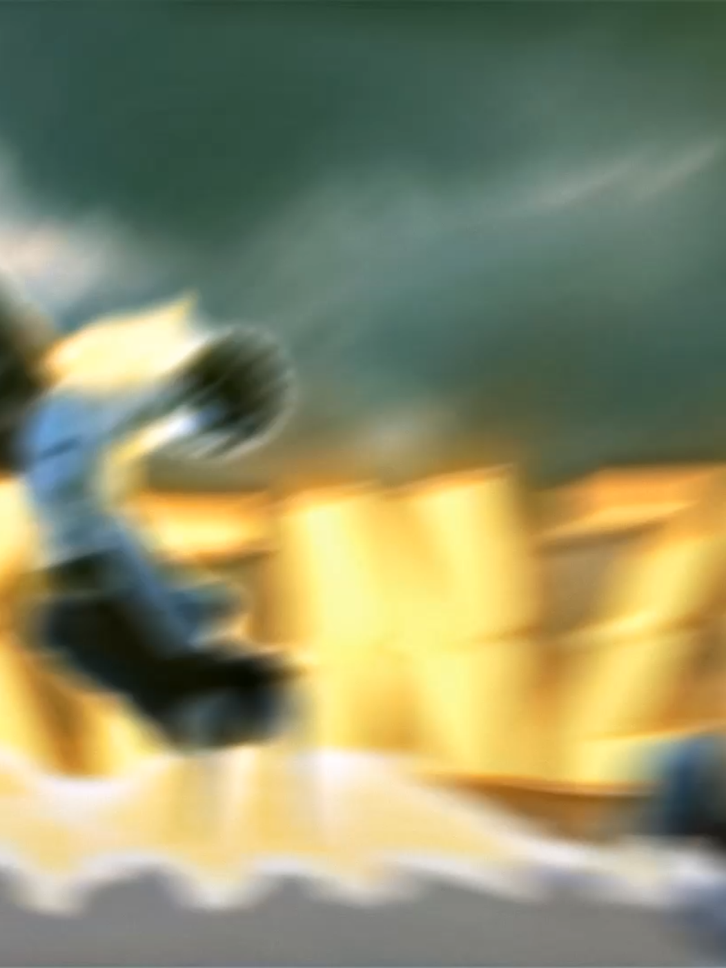 Ace death 💔 | I like the way you kiss me! [EDIT/AMV] . . . . . #Anime #animeedit #edit #onepiece #onepieceedit 