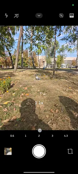 #fyp  Xiaomi 15 ultra 