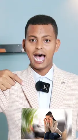 VERTIGO. #DRFAHAD #viral #vyp #somalitiktok #HEALTHY 