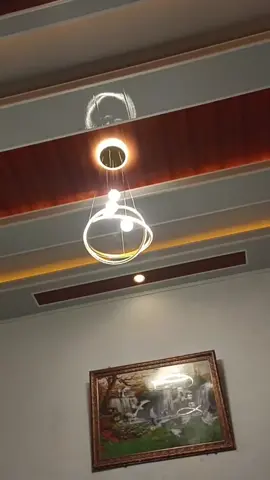 Pvc boloo #plafongypsum #reyfangypsumponorogo #plafonpvcminimalis #plafonaesthetic #CapCut 