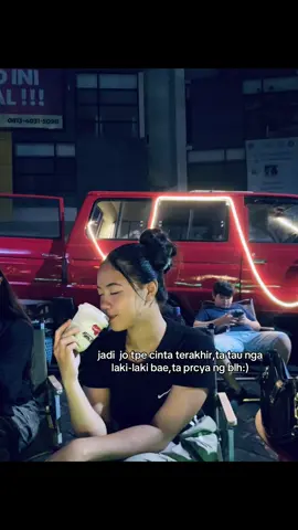 #fyppppppppppppppppppppppp #fypageシ #masukberanda #fypppppppppppppppppppppppppppppp #foryupage 