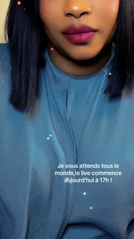 #tiktoknews vide dressing @Sansan887
