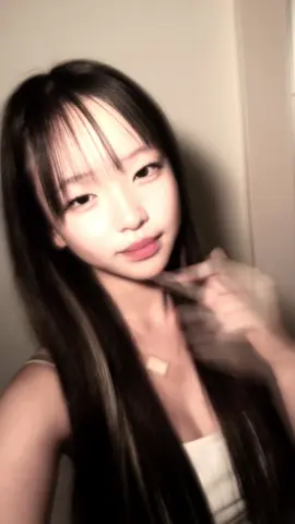 見つけちゃったよ🩷