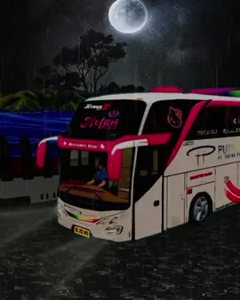 ka kujak Lom beh 🚌 #acehkarton #animasikartun #laguacehviral #lagunostalgiaindonesia #fypシ゚ 