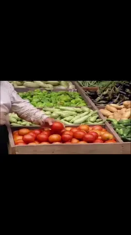 #مسلسلات_سورية #باب_الحارة #الادعشري #صطيف_الأعمى #اكسبلورexplore 