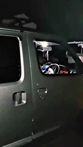 info keberangkatan dan kepulanga bisa di halo