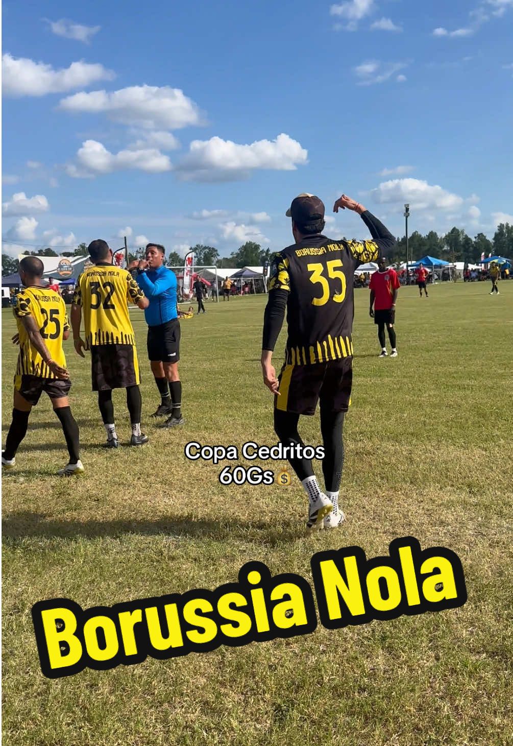 Want to be a real footballer? #soccertiktok #tiktokshop #Soccer 