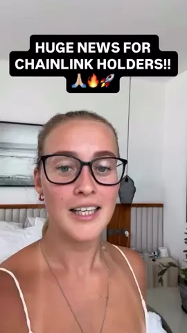 Follow me for more of the LATEST crypto news, insights and analysis 🚀🇺🇸‼️