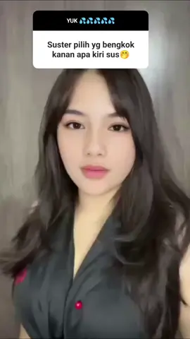 kiri dikit gapapa, dikit ajah  #arhan #nepal #demonepal #viral #fyppp