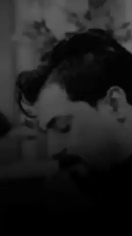 #جواد_الساعدي 