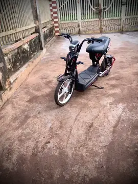 lúc đầu tưởng 0.5 😂 #xuhuonggggg #xedien133s 