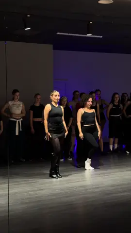 WAACKING Choreo 🪩