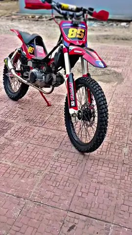 #karisma125fyp #aslilokalbuatanbugisbone #ojekgabahsulawesi #fyptaksigabahsulsel #fypdoonnggggggシ 