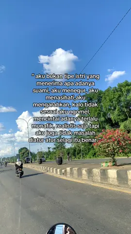 #fyppp #suamiistri #suami #istri #foryoupage #fyp 