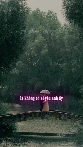 Hãy trân trọng nhau #xuhuong #radio #tamtrang #tinhyeu #buon 