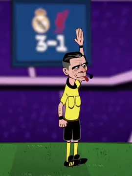 Ronaldo #ronaldo #cristianoronaldo #realmadrid #football #fyp 