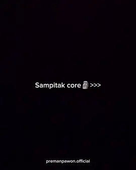 Panutane panggah Gus Muhammad Wito Sunandar Alaihim🤣🤣🤣 Acc : @sam.pitak.sopir.seez  #randomvideo #meme #videolucu #premanpawonofficial #fyp 