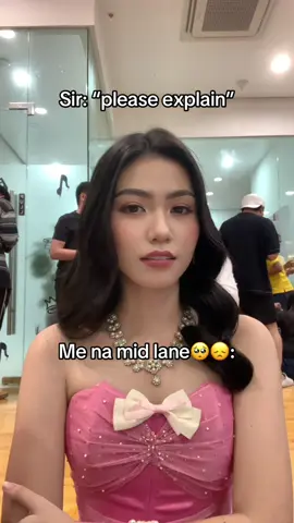 💔💔