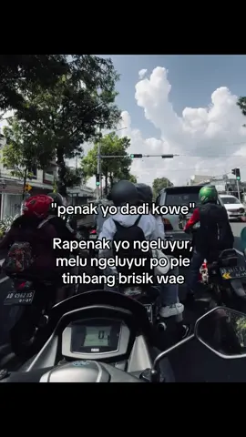 #fyp #viral 
