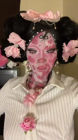 💕💕#amzgirllashes #amzgirl #lashclusters#wispylashes#fluffylashes#lashextensions #lashreview#dolllashes 