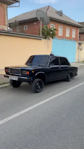 🖤😍 #azelowstylebaku😍🇦🇿 #90lp154🖤🛫 #vazedition🤙🏻 