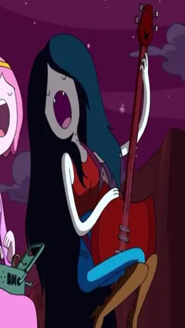 She’s so me #edits #fyp #recommendations #adventuretime #wlw 