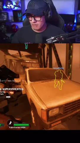 #locochon #foryoupage #fyp #fypp 