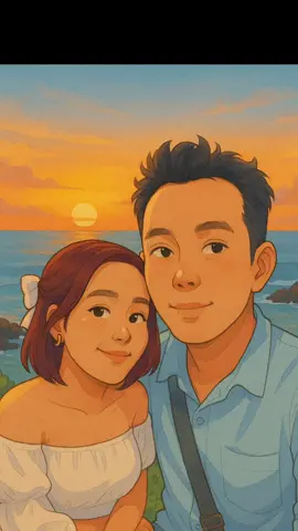 ពេលចេះស្រលាញ់បងអូនក្លាយជាក្មេងតូចដោយមិនដឹងខ្លួន😅😥