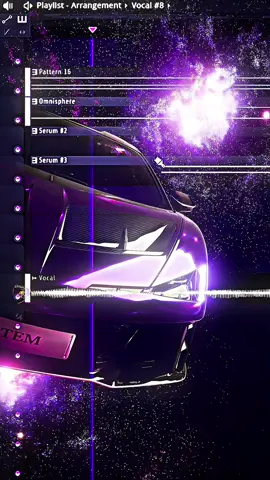 Eternxlkz - SYSTEM (Coming Soon) #fyp 
