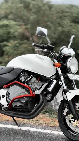 | | 😩 🤍 #fypシviral #bde9716 #hornet #goviral #tiktok @||gAUsARa_mAitHree🐲💨 @Anidu Nuwan @kasundilruksha8 @𝙢𝙖𝙙𝙪_𝙢𝙖𝙡...🧸🪬🥀 