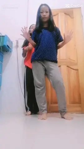 sakitas tiil 