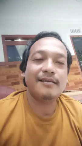 Demo jilid 2 🔥🔥🔥 kab pati  #pati #gerindra #fy #fyppppppppppppppppppppppp 