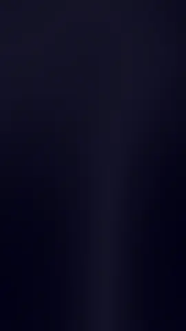 up ulng☕🗿 ( join saluran dibiyo ) #quotesfreefire #katakata #elitecees🥴🤙 #bahanswmu #dizzrorzzz 