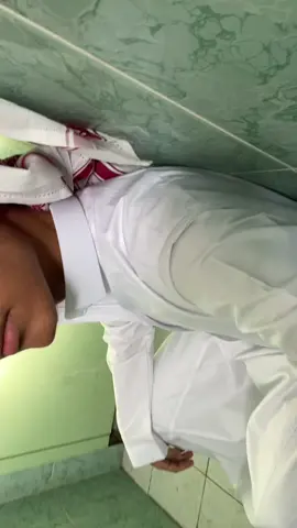 يوميات طالب ثانوي بختصار #4u #fypage #fyp 