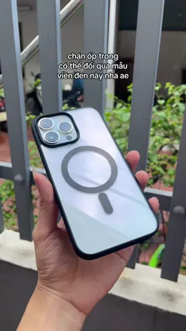 quá đẹp lun #fyp #xhhhhhhhhhhhhhhhhhhhhhhh 