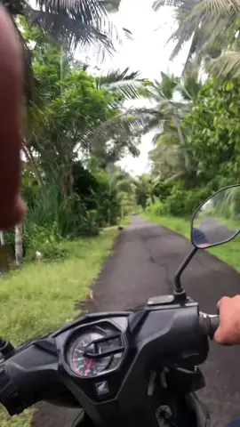 standar maksa jengat”🙇🏻 #fyp #beatesp #beatstd 