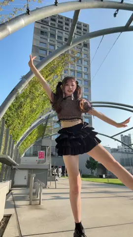 どうしてこんな目に、、🥹 #fyp #アイドル #おすすめ #テトリス #踊ってみた 