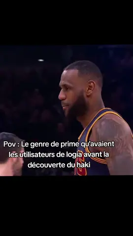 #onepiece #mangaedit #lebron #fruitdudemon 