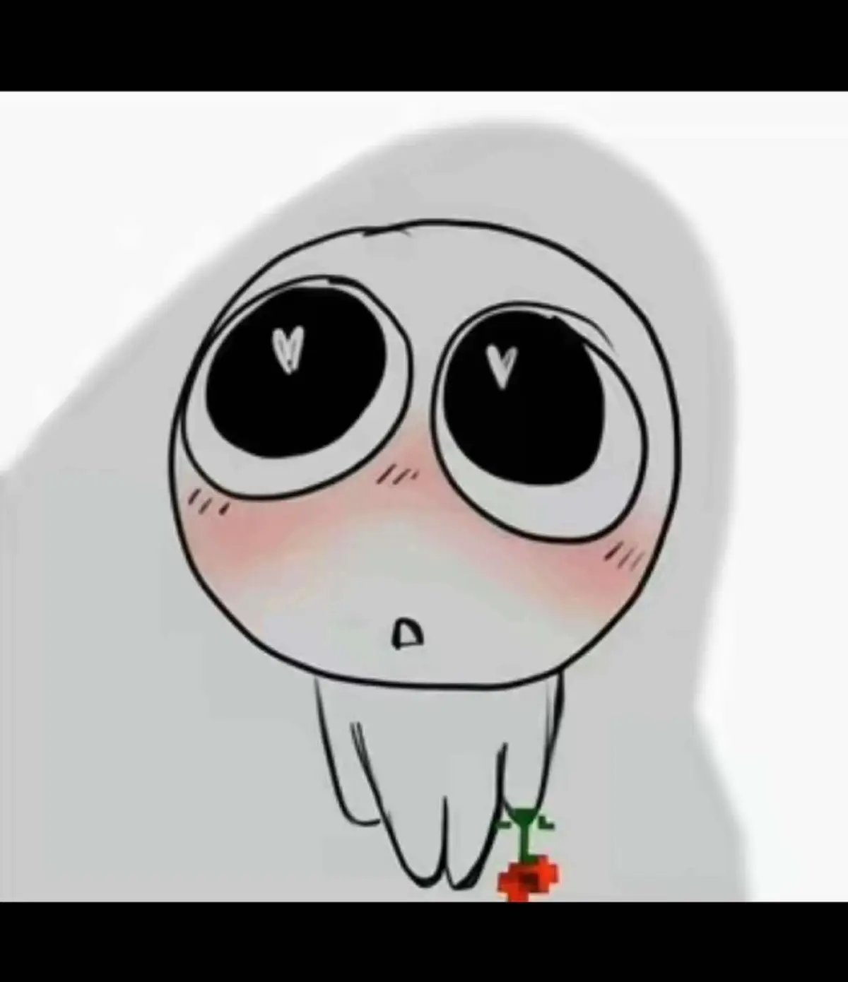 #marinkitagawa #mydressupdarling 