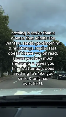 #fyp #relatable #foryou 