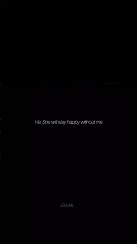 #CapCut 
