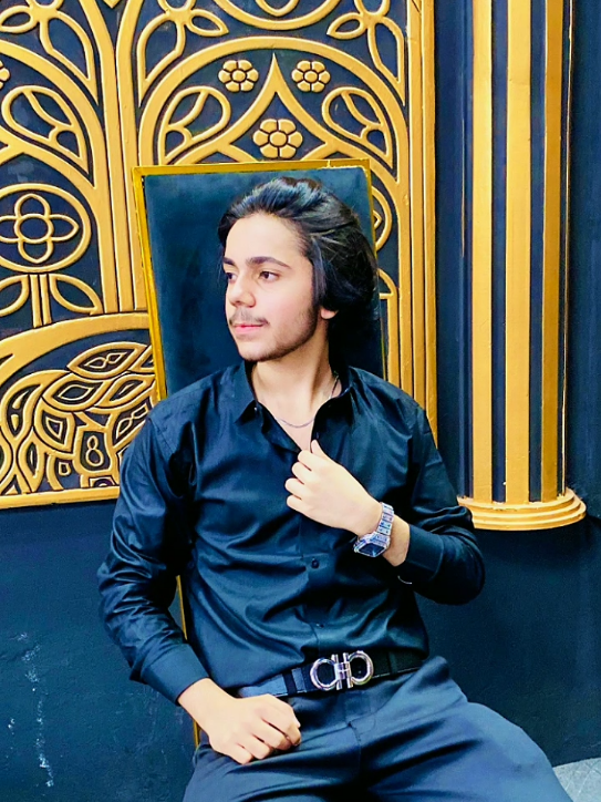 #trending?song🔥fyp📣foryou 