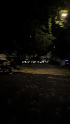 #foru #him #videoviral 