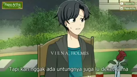 Terharu sama perjuangan mereka 🥺❤️ #papaartha #edit #aditrinipapaartha #papaarthafans #aditrinilovers #capcut #fyp #foryou #foryoupage #masukberanda #vienaholms 