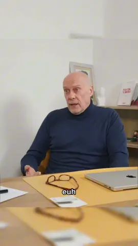 Les féministes #feminisme #bfmtv #egalitehommmefemme #femme #cnews 